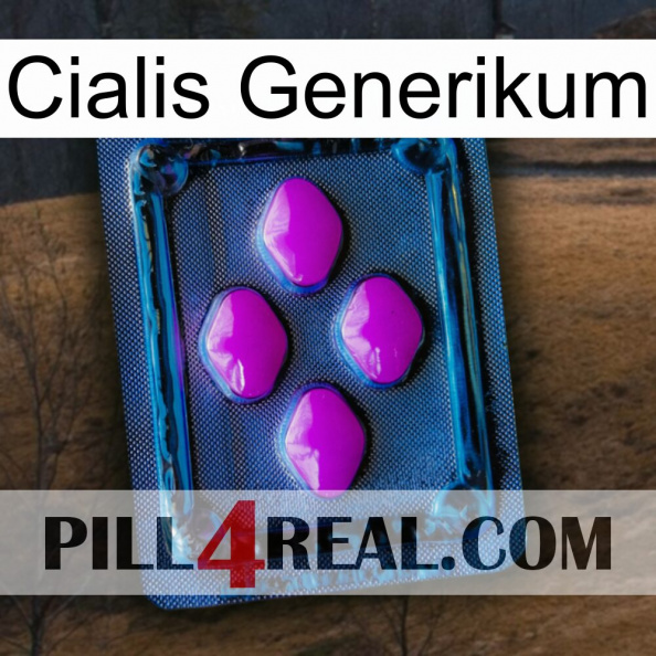 Cialis Generic 04
